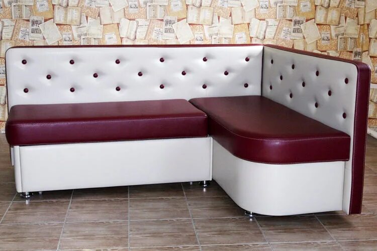 Кухонный угловые диваны фото Кухонный уголок купить в Санкт Петербурге. Оплата при получении.