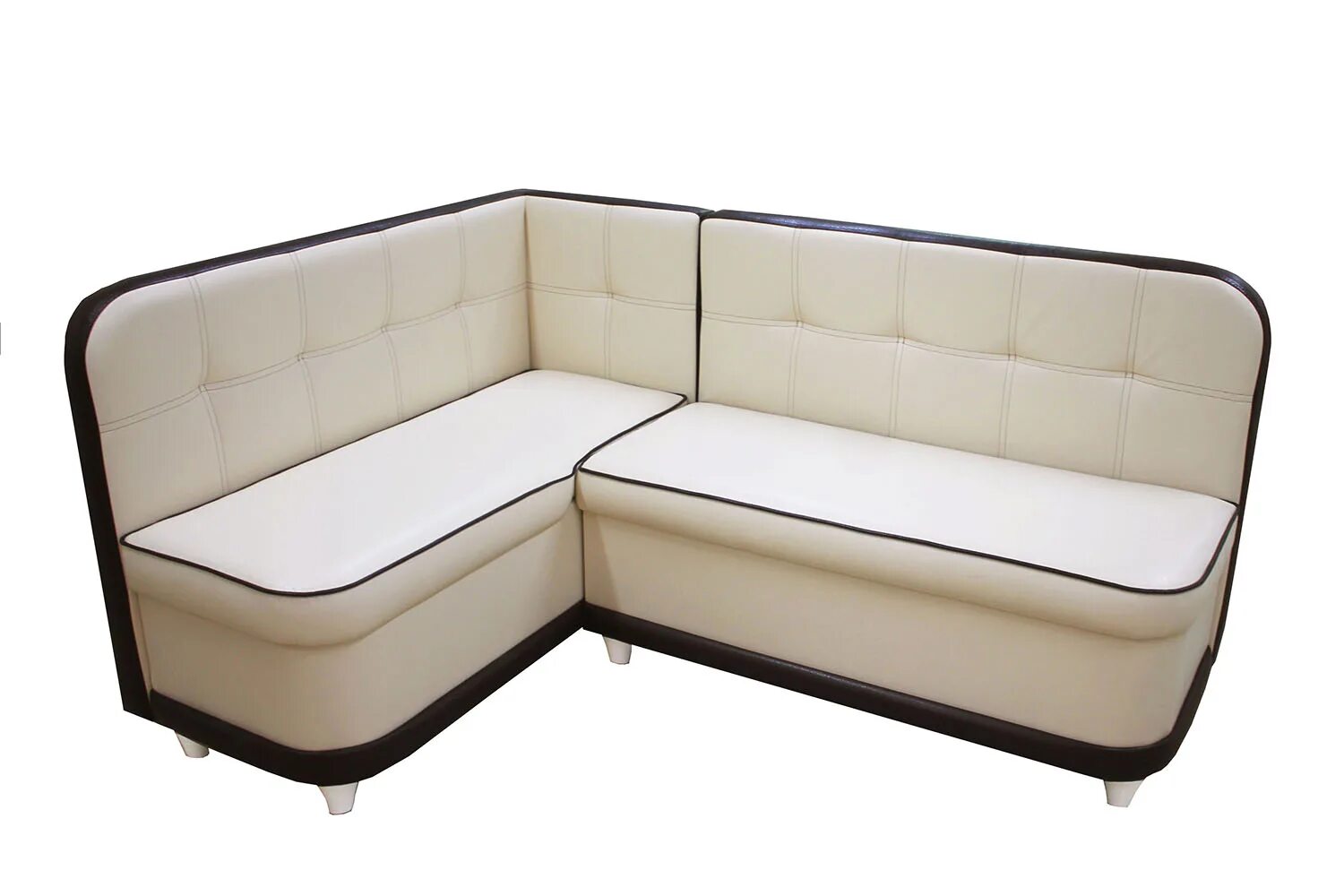 Кухонный угловые диваны фото Кухонный уголок "Модерн" 4 ДУ купить недорого в Екатеринбурге, фото, отзывы