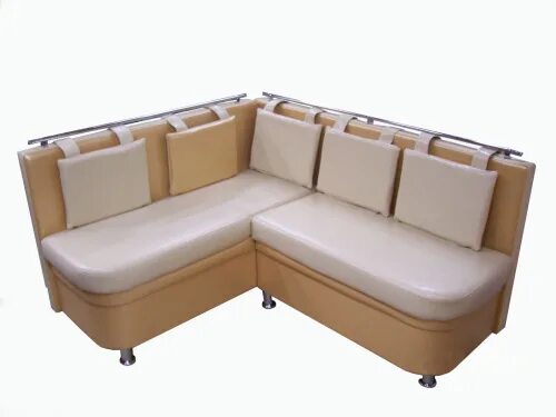 Кухонный угловые диваны фото Диваны кухонные угловые Седьмая карета по низкой цене в Одинцово в проверенных м