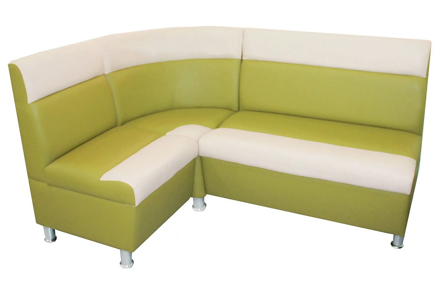 Кухонный угловые диваны фото Кухонный диван "Фиджи" 5 ДУ купить недорого в Екатеринбурге, фото, отзывы