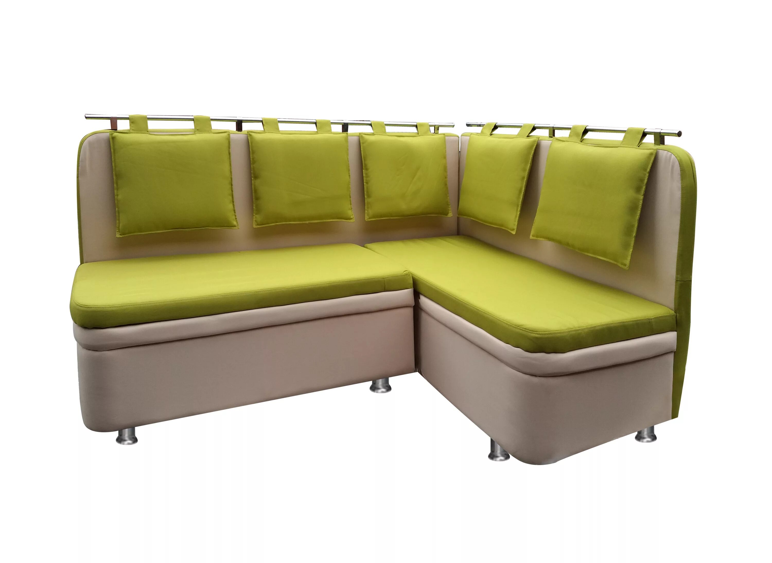 Кухонный уголок для кухни фото Кухонный уголок Лора ИП Скобелев - каталог интернет-магазинов sauna-group.ru: це