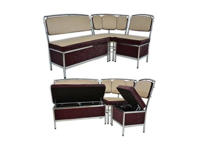 Кухонный уголок каталог фото и цены Кухонные уголки Табурет купить в Белгороде ☎ Каталог с ценами от производителя