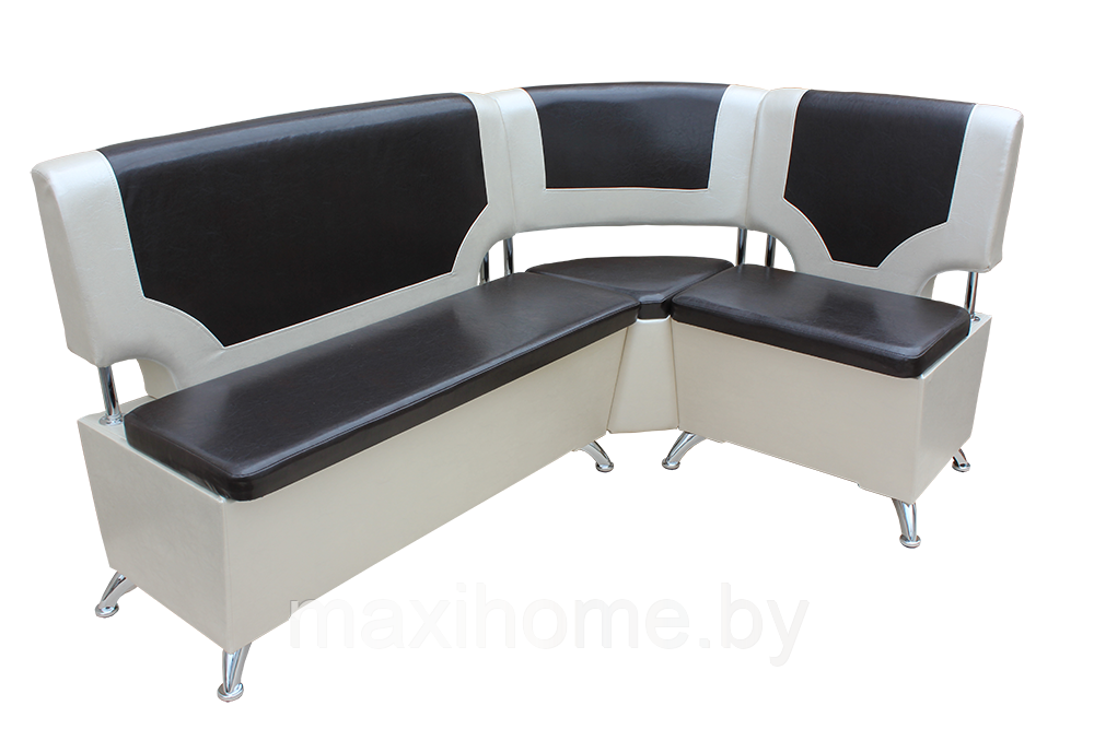 Кухонный уголок каталог фото и цены Кухонный уголок Леон (ID# 75851807), цена: 705 руб., купить в Бресте на Deal.by