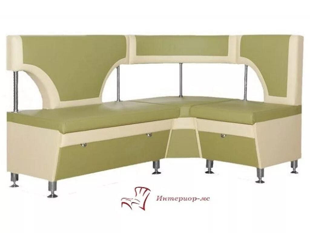 Кухонный уголок каталог фото и цены Угловой стол для углового кухонного уголка: найдено 88 картинок