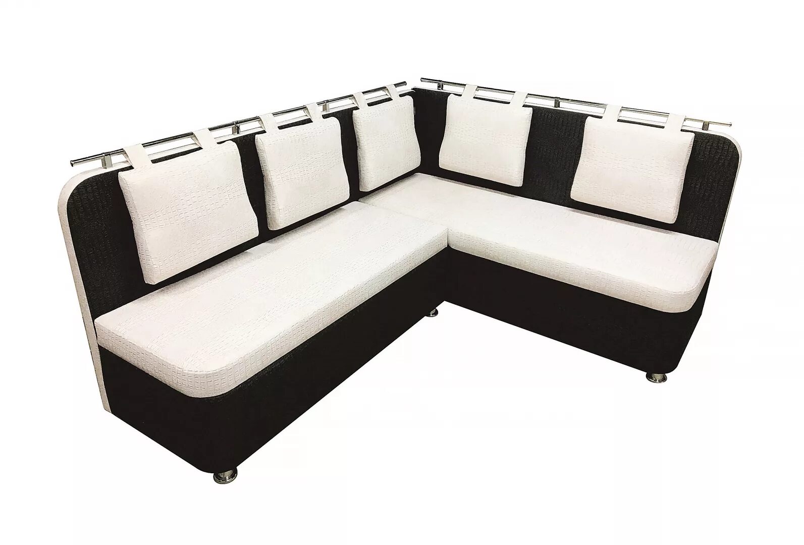 Кухонный уголок купить в курске фото цены Кухонный уголок без спального места ВИКТОРИЯ - Купить в Белгороде в интернет-маг