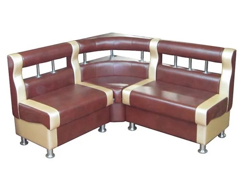 Кухонный уголок купить в курске фото цены Кухонный уголок Меркурий производства фабрики Комфорт