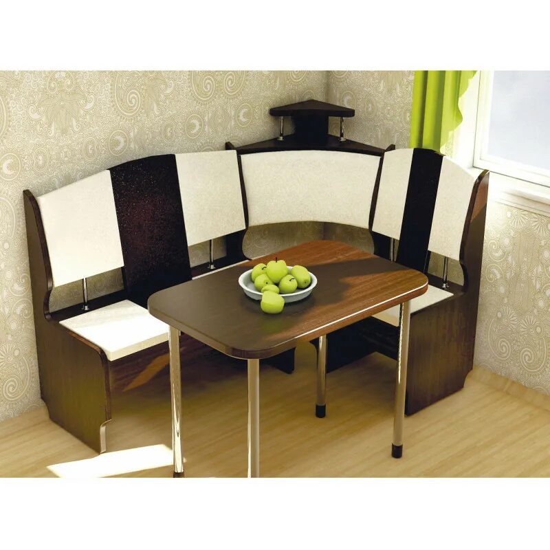 Кухонный уголок купить в курске фото цены Кухонная лавка "София" большая (ТМК) Пермь, купить, цены в интернет-магазине "До