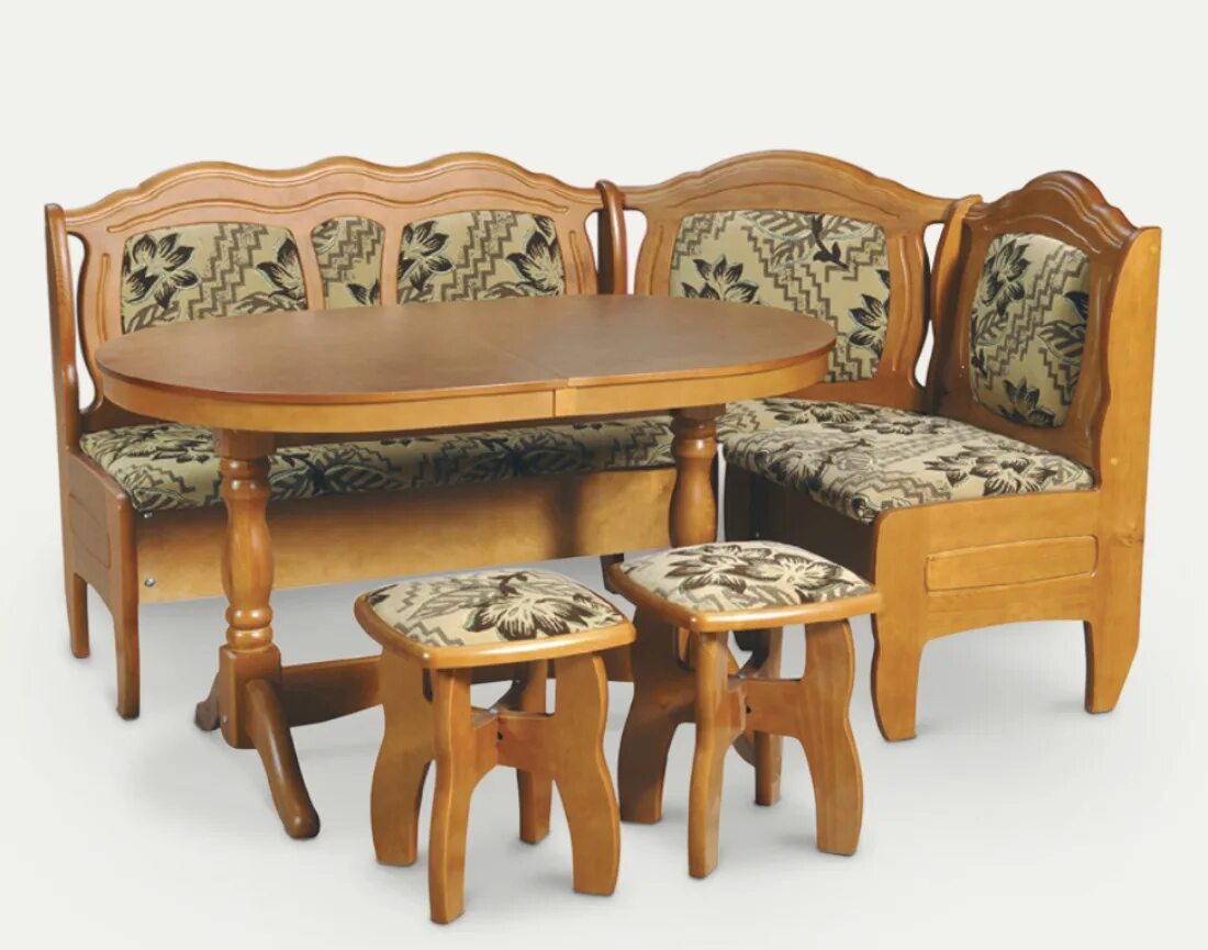 Кухонный уголок купить в курске фото цены Магазины кухонных уголков: найдено 88 картинок