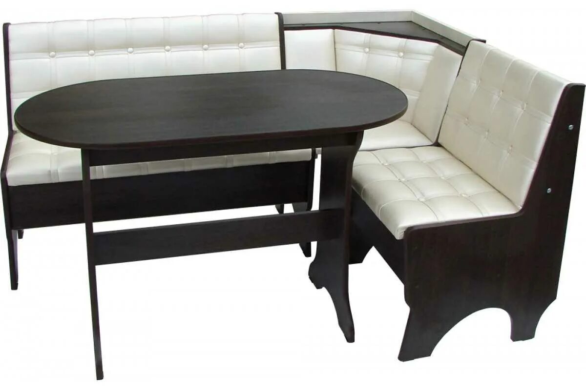 Кухонный уголок липецк фото Кухонный уголок комплект стол и стулья - 98 фото