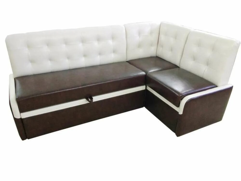 Кухонный уголок со спальным фото Кухонный уголок № 5