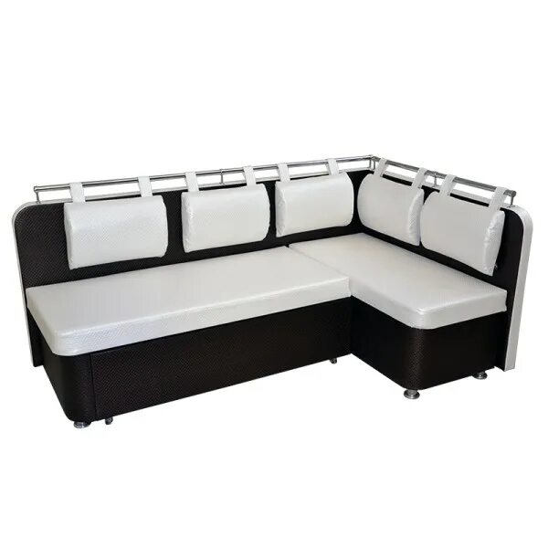 Кухонный уголок со спальным фото Кухонный уголок "Люкс"