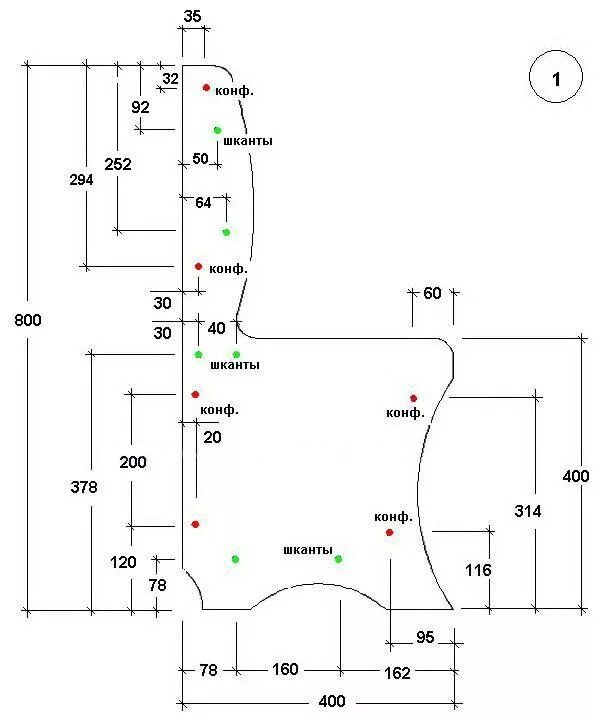 Кухонный уголок своими руками чертежи и схемы Пин от пользователя Василий Петрович на доске Кухонный диван Кухонный уголок, Де