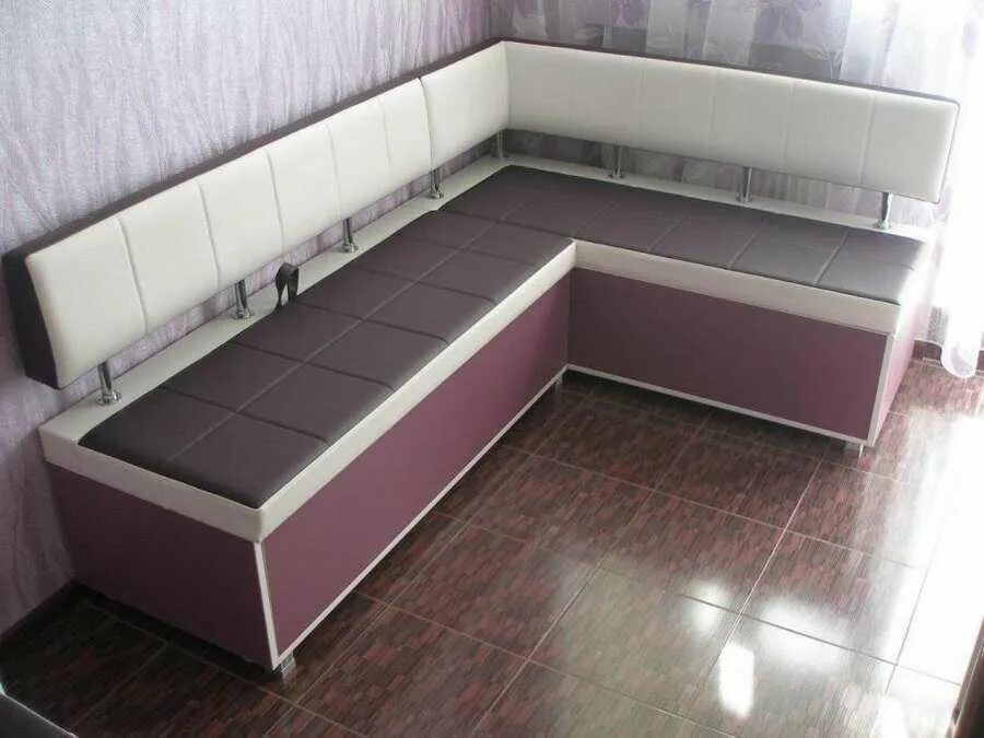 Кухонный уголок своими руками фото Как сделать кухонный уголок своими руками: 10 фото примеров реализация руками sm