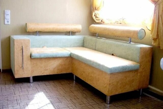 Кухонный уголок своими руками фото Пин от пользователя Василий Петрович на доске Кухонный диван Мебель, Мягкая мебе