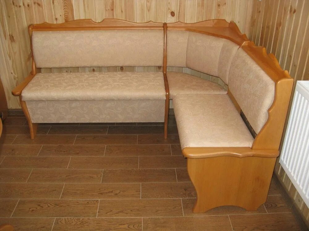 Кухонный уголок своими руками фото Сборка кухонного уголка в Симферополе Цена за работу и установку от 750 р.