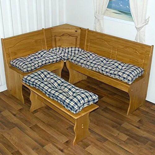 Кухонный уголок своими руками фото breakfast nook cushions walmart OFF-57