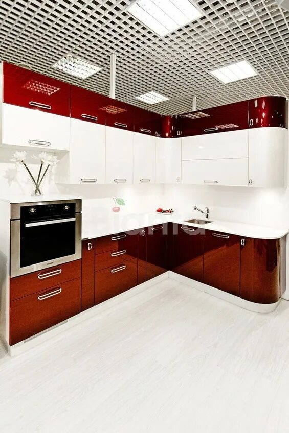 Кухонный завод новорощинская ул 4 фото Кухонный завод санкт