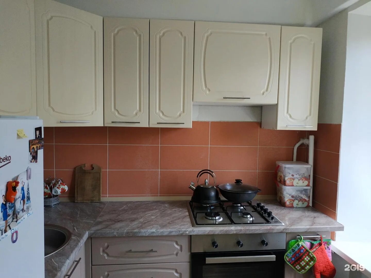 Кухонный завод новорощинская ул 4 фото Кухонный завод, БЦ Собрание, Новорощинская, 4, Санкт-Петербург - 2ГИС