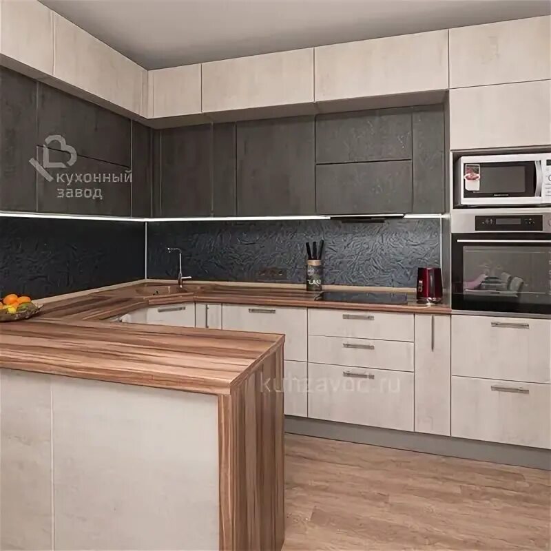 Кухонный завод новорощинская ул 4 фото Купить Нарды в регионе Казань ВКонтакте