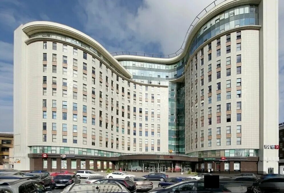 Кухонный завод новорощинская ул 4 фото СЛТ, интернет-маркетинг, Новорощинская ул., 4, Санкт-Петербург - Яндекс Карты