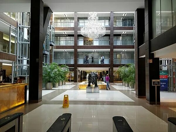 Кухонный завод ул ленинская слобода 19 фото Панорама: Академия Yes, курсы и мастер-классы, ул. Ленинская Слобода, 19, Москва