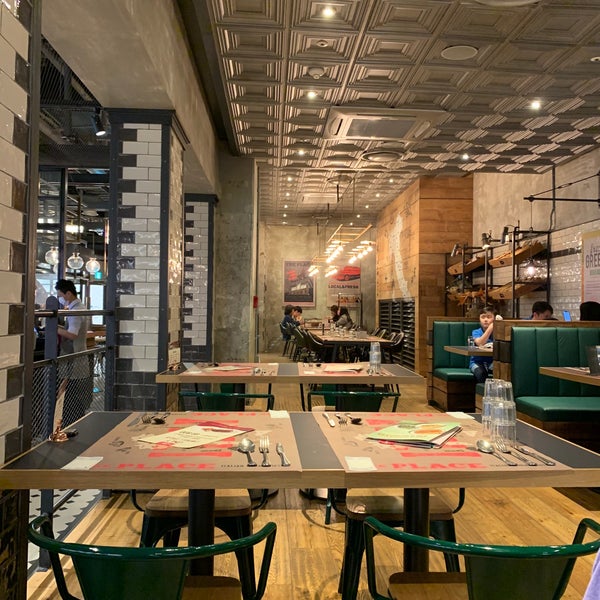 Кухонный завод ул ленинская слобода 19 фото Кухонный завод ленинская слобода