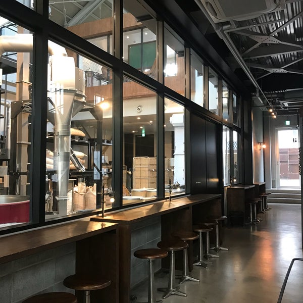 Кухонный завод ул ленинская слобода 19 фото Кухонный завод ленинская слобода