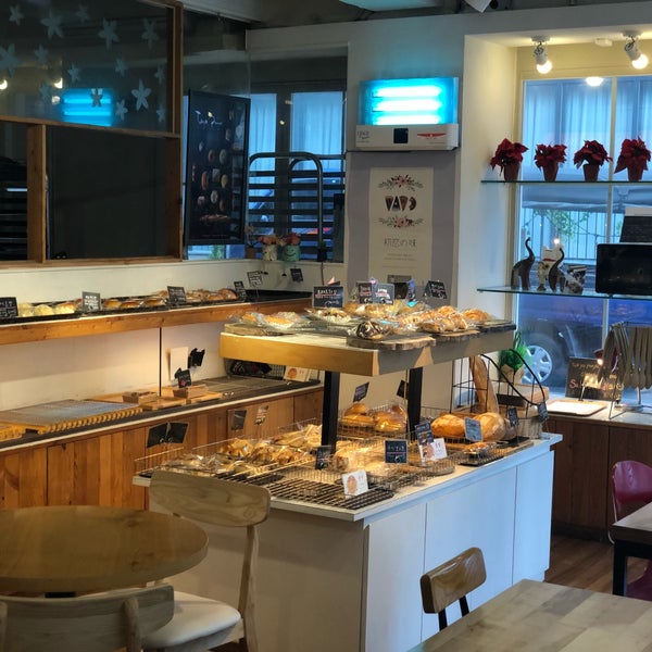 Кухонный завод ул ленинская слобода 19 фото Photos at 도쿄팡야 (Tokyo Pangya) - 신사동 - 강남구 논현로151길 52