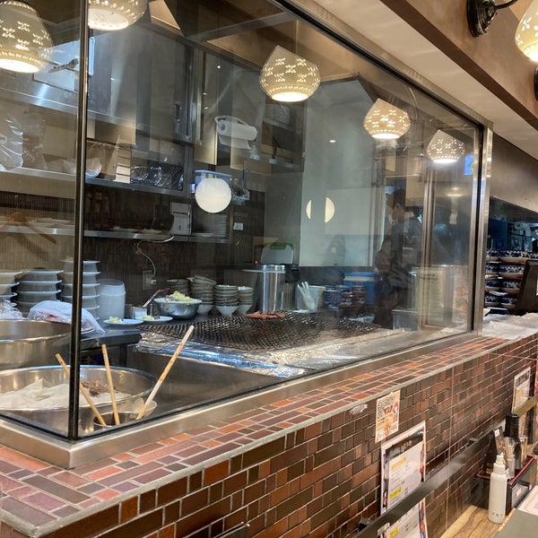 Кухонный завод ул ленинская слобода 19 фото Кухонный завод ленинская слобода