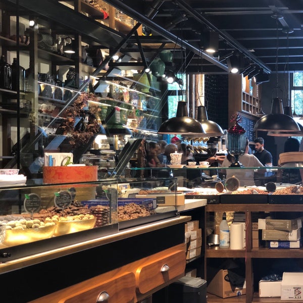 Кухонный завод ул ленинская слобода 19 фото Кухонный завод ленинская слобода