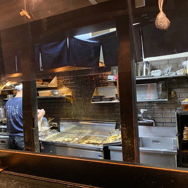 Кухонный завод ул ленинская слобода 19 фото Photos at 山 元 麺 蔵 - Udon Restaurant