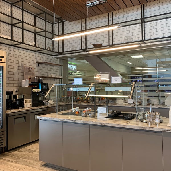 Кухонный завод ул ленинская слобода 19 фото Кухонный завод ленинская слобода