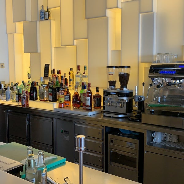 Кухонный завод ул ленинская слобода 19 фото Кухонный завод ленинская слобода