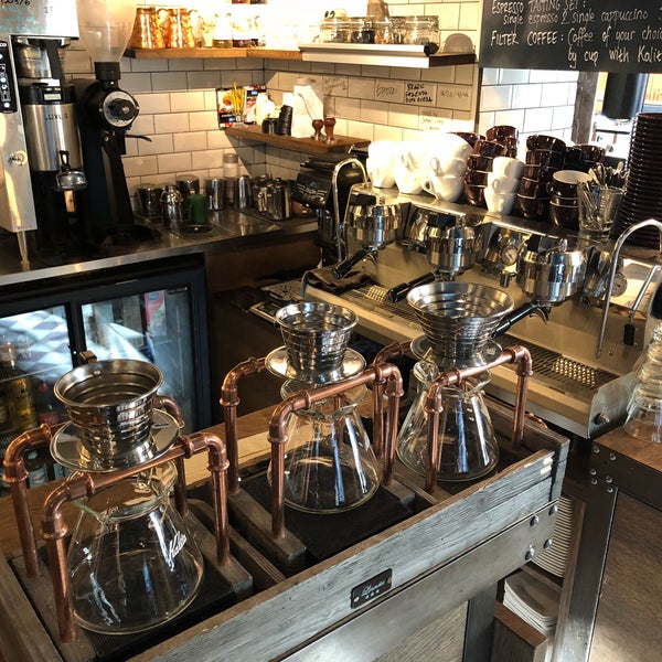 Кухонный завод ул ленинская слобода 19 фото Photos at Il Birrificio (Now Closed) - Punavuori - 34 tips from 1342 visitors