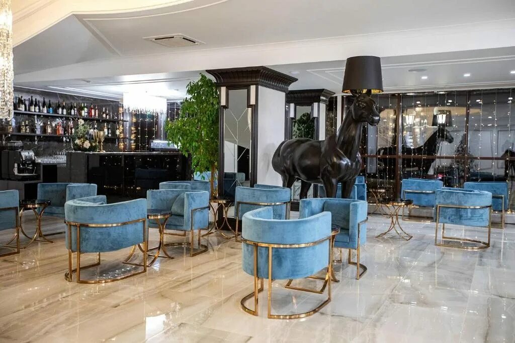 Кухтерин ул гагарина 11 фото Кухтерин Отель, Томск, цены от 5000 руб. 101Hotels.com