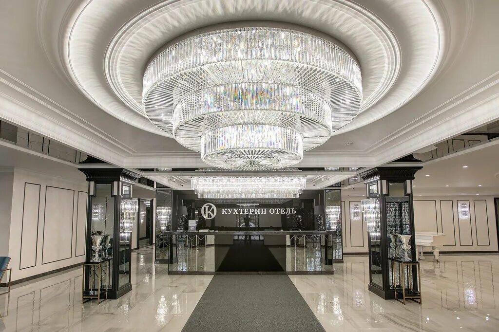 Кухтерин ул гагарина 11 фото Кухтерин, гостиница, ул. Гагарина, 11, Томск - Яндекс Карты