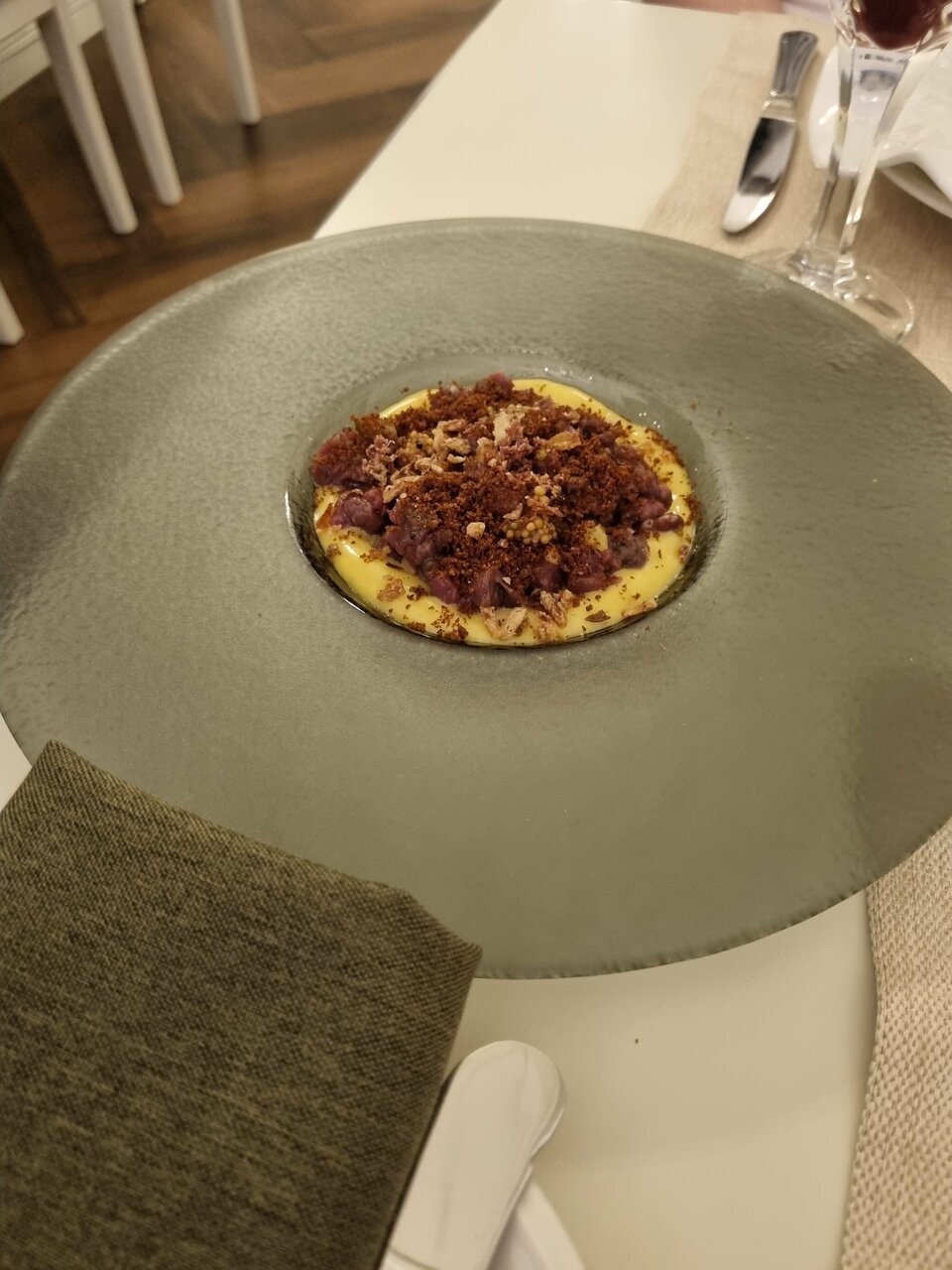 Кухтерин ул гагарина 11 фото Фото: Кухтерин, ресторан, ул. Гагарина, 11, Томск - Яндекс Карты