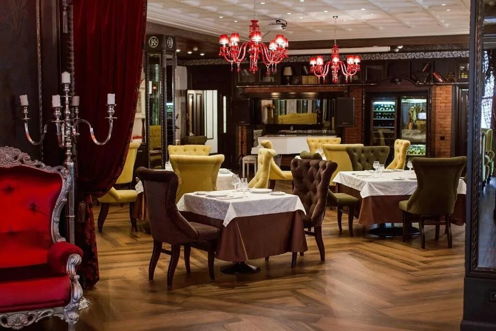 Кухтерин ул гагарина 11 фото Кухтерин Отель, Томск, цены от 5000 руб. 101Hotels.com