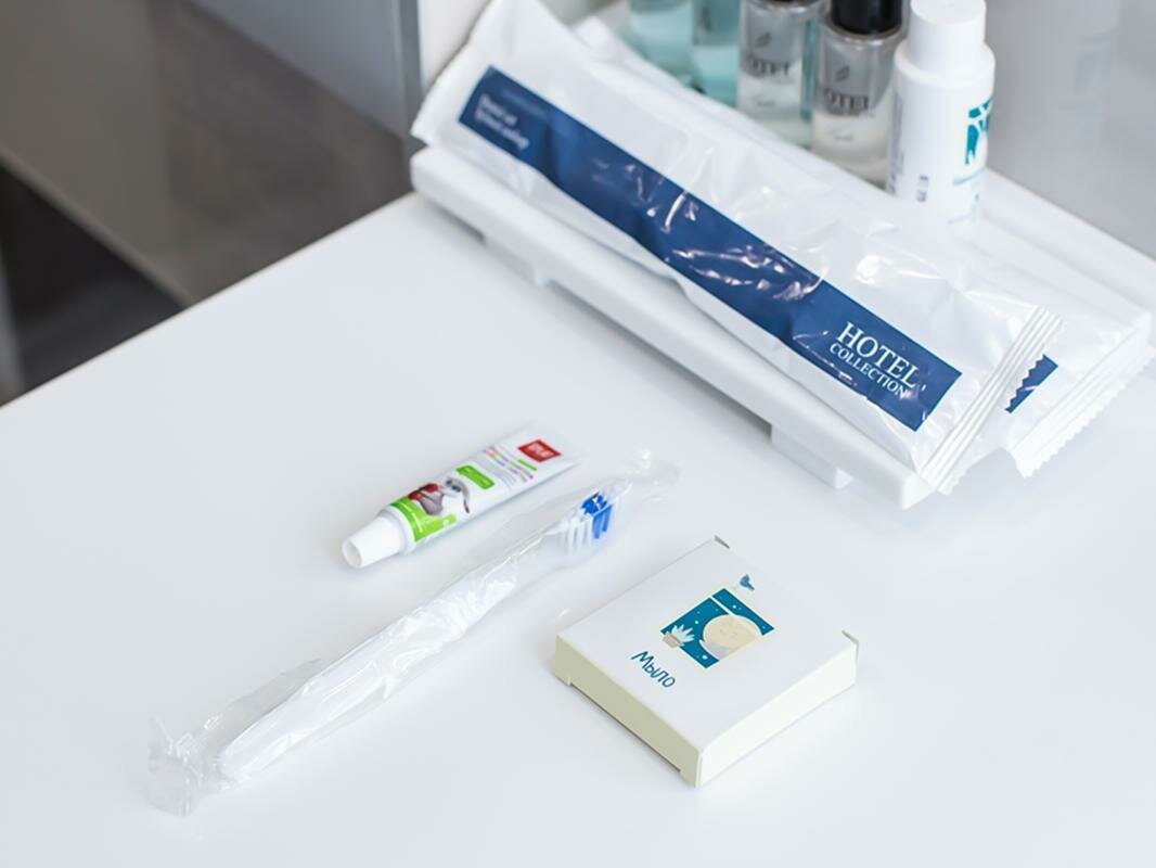 Кухтерин ул гагарина 11 фото Фото: Кухтерин, гостиница, ул. Гагарина, 11, Томск - Яндекс Карты