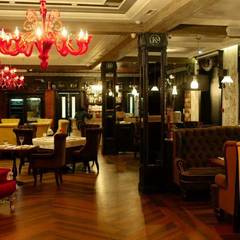 Кухтерин ул гагарина 11 фото готелі Кухтерин Отель