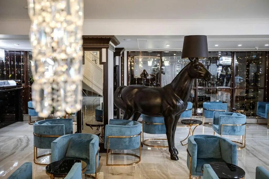 Кухтерин ул гагарина 11 фото Кухтерин Отель, Томск, цены от 5000 руб. 101Hotels.com