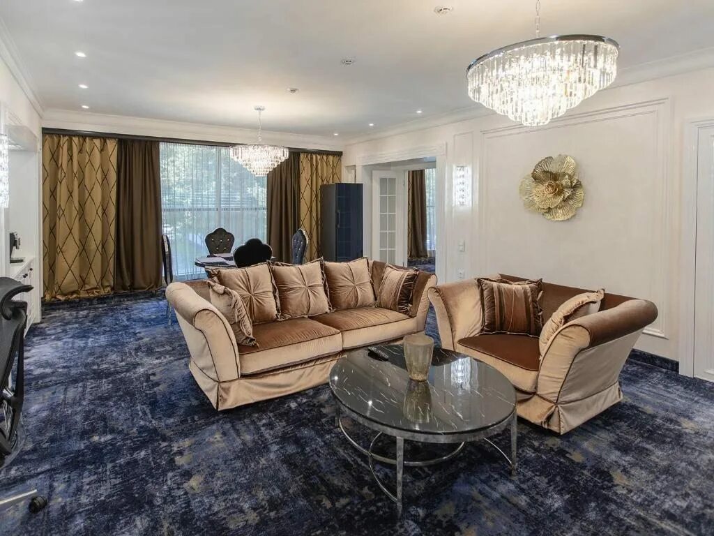 Кухтерин ул гагарина 11 фото и видео Кухтерин Отель, Томск, цены от 5000 руб. 101Hotels.com