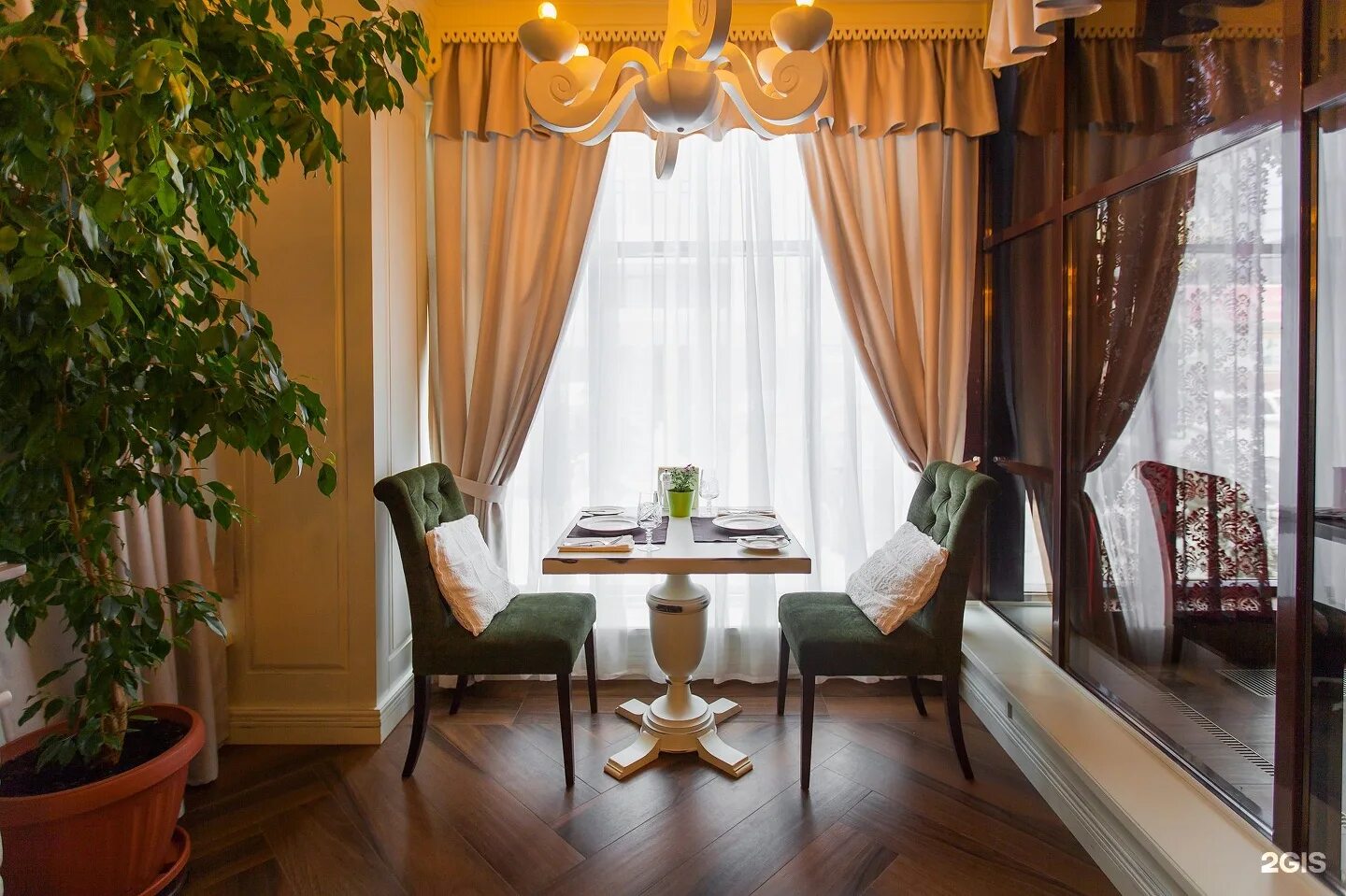 Кухтерин ул гагарина 11 фото и видео Кухтерин, ресторан, переулок Нахановича, 9, Томск - 2ГИС