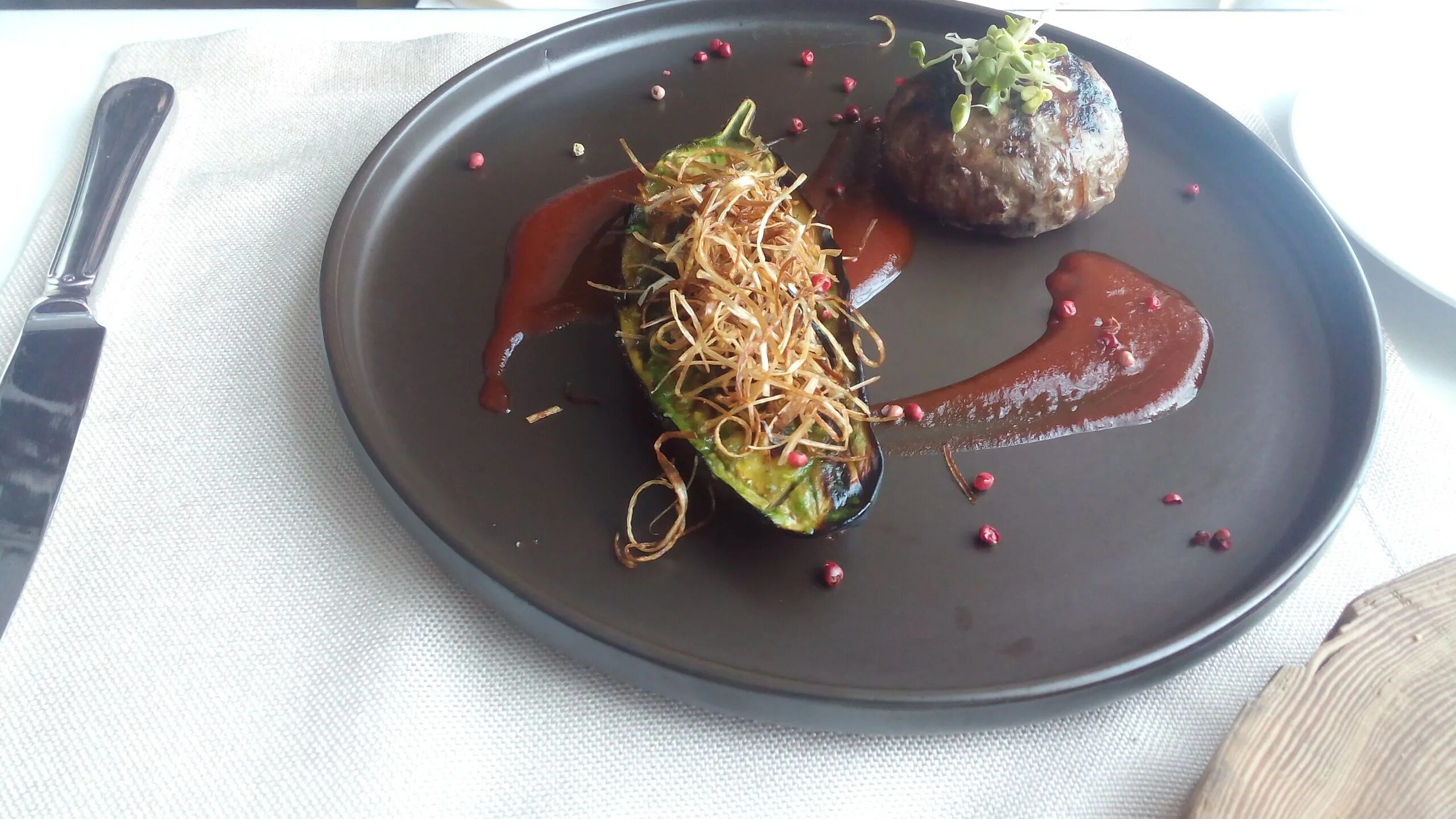 Кухтерин ул гагарина 11 фото и видео Кухтерин, ресторан в Томске - отзыв и оценка - Томские Обзоры