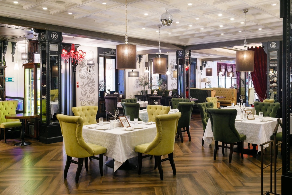 Кухтерин ул гагарина 11 фото и видео Итоги 2023 Сибирь