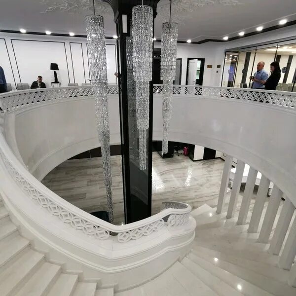 Кухтерин ул гагарина 11 томск фото Ресторан кухтерин в томске - Фото