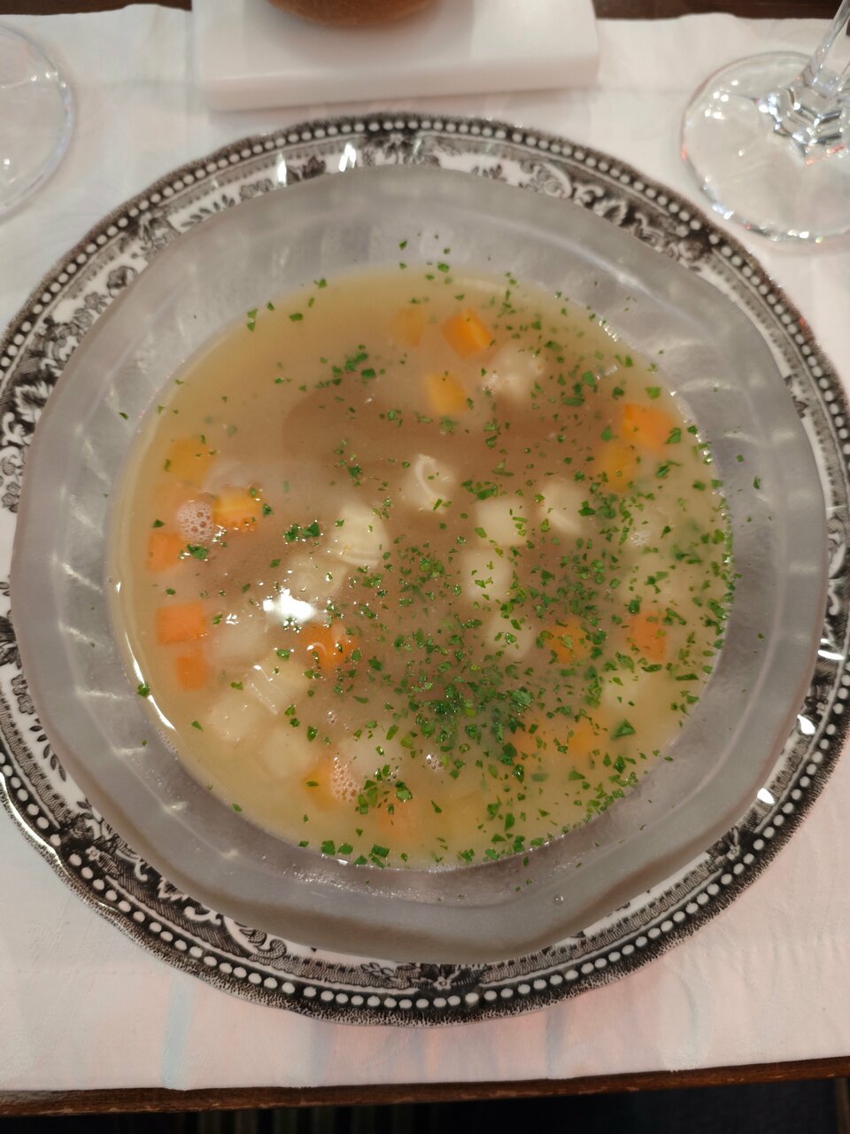 Кухтерин ул гагарина 11 томск фото Фото: Кухтерин, ресторан, ул. Гагарина, 11, Томск - Яндекс Карты