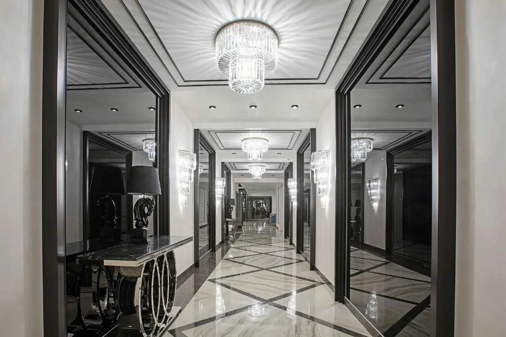 Кухтерин ул гагарина 11 томск фото Кухтерин Отель, Томск, цены от 5000 руб. 101Hotels.com