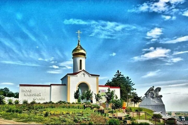 Кущевская краснодарский край фото Кущевская краснодарский край фото Кущевская краснодарский край фото Вениамин Кондратьев рассказал о достопримечательностях Кущевского района - МК на