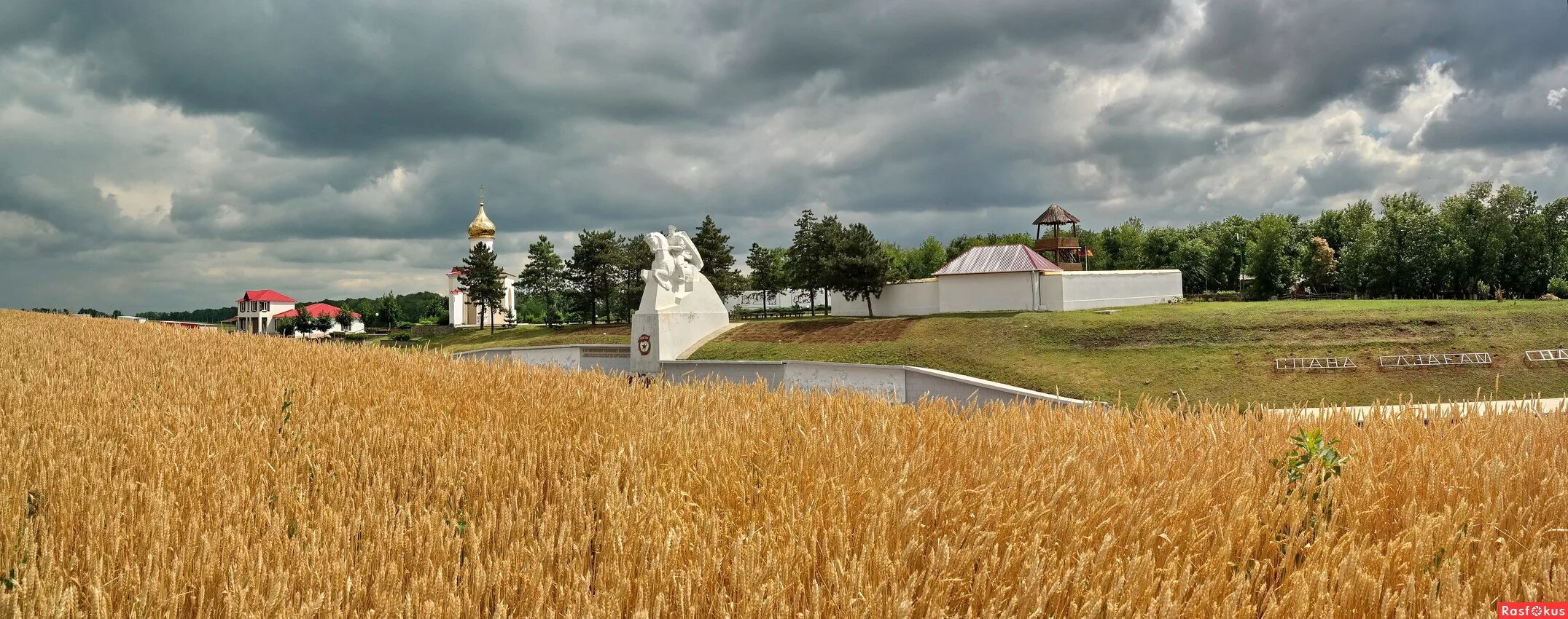 Кущевская краснодарский край фото Кущевская краснодарский край фото Кущевская краснодарский край фото Кущевская краснодарский край - блог Санатории Кавказа